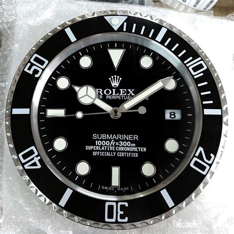 amazon cheap fake rolex|rolex copy watches amazon.